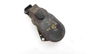 Recambio de pinza de freno trasera izquierda para citroën c4 picasso 2013- referencia OEM IAM 0204749603   2