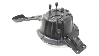 Recambio de neumatico repuesto para land rover freelander 2003-2007 2.0 td4 cat referencia OEM IAM BHU490010  