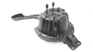 Recambio de neumatico repuesto para land rover freelander 2003-2007 2.0 td4 cat referencia OEM IAM BHU490010  