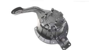 Recambio de neumatico repuesto para land rover freelander 2003-2007 2.0 td4 cat referencia OEM IAM BHU490010   2