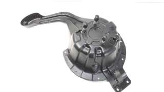 Recambio de neumatico repuesto para land rover freelander 2003-2007 2.0 td4 cat referencia OEM IAM BHU490010  