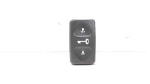 Recambio de interruptor para land rover freelander 2003-2007 2.0 td4 cat referencia OEM IAM YUF101531LNF  