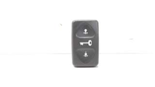 Recambio de interruptor para land rover freelander 2003-2007 2.0 td4 cat referencia OEM IAM YUF101531LNF  