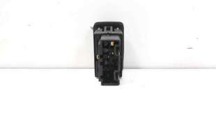 Recambio de interruptor para land rover freelander 2003-2007 2.0 td4 cat referencia OEM IAM YUF101531LNF   2