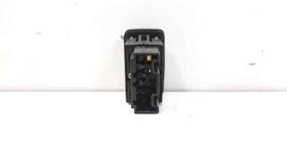 Recambio de interruptor para land rover freelander 2003-2007 2.0 td4 cat referencia OEM IAM YUF101531LNF  