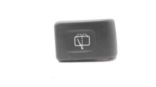 Recambio de interruptor para land rover freelander 2003-2007 2.0 td4 cat referencia OEM IAM YUE100560LNF  