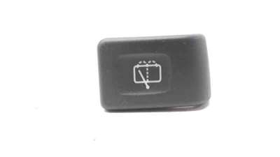 Recambio de interruptor para land rover freelander 2003-2007 2.0 td4 cat referencia OEM IAM YUE100560LNF  