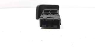 Recambio de interruptor para land rover freelander 2003-2007 2.0 td4 cat referencia OEM IAM YUE100560LNF  