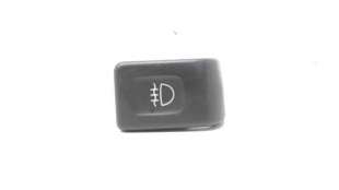 Recambio de interruptor para land rover freelander 2003-2007 2.0 td4 cat referencia OEM IAM YUE100550LNF  