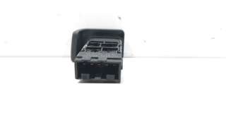 Recambio de interruptor para land rover freelander 2003-2007 2.0 td4 cat referencia OEM IAM YUE100550LNF  