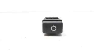 Recambio de interruptor para land rover freelander 2003-2007 2.0 td4 cat referencia OEM IAM YUG102210LNF  