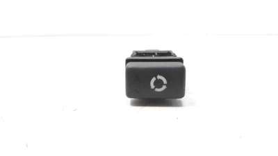 Recambio de interruptor para land rover freelander 2003-2007 2.0 td4 cat referencia OEM IAM YUG102210LNF  