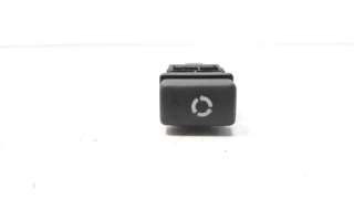 Recambio de interruptor para land rover freelander 2003-2007 2.0 td4 cat referencia OEM IAM YUG102210LNF  