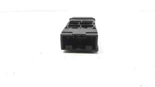 Recambio de interruptor para land rover freelander 2003-2007 2.0 td4 cat referencia OEM IAM YUG102210LNF   2