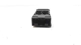 Recambio de interruptor para land rover freelander 2003-2007 2.0 td4 cat referencia OEM IAM YUG102210LNF  