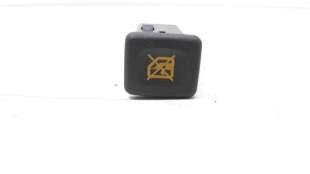 Recambio de interruptor para land rover freelander 2003-2007 2.0 td4 cat referencia OEM IAM YUG103121  54332AOB