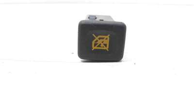 Recambio de interruptor para land rover freelander 2003-2007 2.0 td4 cat referencia OEM IAM YUG103121  54332AOB