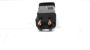 Recambio de interruptor para land rover freelander 2003-2007 2.0 td4 cat referencia OEM IAM YUG103121  54332AOB 2