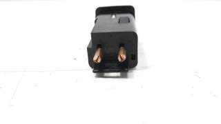 Recambio de interruptor para land rover freelander 2003-2007 2.0 td4 cat referencia OEM IAM YUG103121  54332AOB
