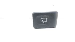 Recambio de mando limpia para land rover freelander 2003-2007 2.0 td4 cat referencia OEM IAM YUG102230LNF  
