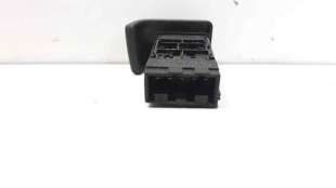 Recambio de mando limpia para land rover freelander 2003-2007 2.0 td4 cat referencia OEM IAM YUG102230LNF   2