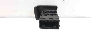 Recambio de mando limpia para land rover freelander 2003-2007 2.0 td4 cat referencia OEM IAM YUG102230LNF  
