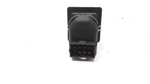 Recambio de mando retrovisor para land rover freelander 2003-2007 2.0 td4 cat referencia OEM IAM AMR2498   2