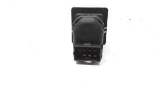Recambio de mando retrovisor para land rover freelander 2003-2007 2.0 td4 cat referencia OEM IAM AMR2498  