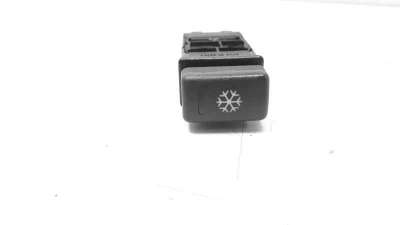 Recambio de interruptor para land rover freelander 2003-2007 2.0 td4 cat referencia OEM IAM YUG102840LNF  
