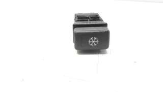 Recambio de interruptor para land rover freelander 2003-2007 2.0 td4 cat referencia OEM IAM YUG102840LNF  