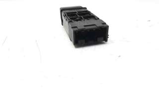 Recambio de interruptor para land rover freelander 2003-2007 2.0 td4 cat referencia OEM IAM YUG102840LNF  