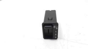 Recambio de interruptor para land rover freelander 2003-2007 2.0 td4 cat referencia OEM IAM YUK100290LNF  