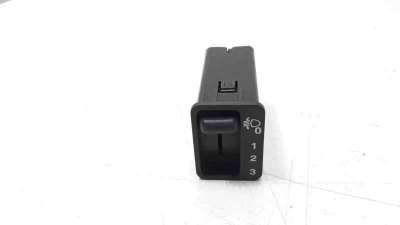 Recambio de interruptor para land rover freelander 2003-2007 2.0 td4 cat referencia OEM IAM YUK100290LNF  