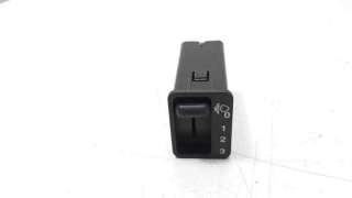 Recambio de interruptor para land rover freelander 2003-2007 2.0 td4 cat referencia OEM IAM YUK100290LNF  