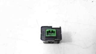 Recambio de interruptor para land rover freelander 2003-2007 2.0 td4 cat referencia OEM IAM YUK100290LNF  