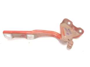 Recambio de retenedor puerta para opel mokka 2012-2016 selective referencia OEM IAM 95421581  