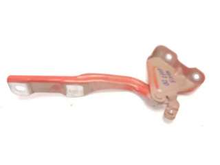 Recambio de retenedor puerta para opel mokka 2012-2016 selective referencia OEM IAM 95421581  