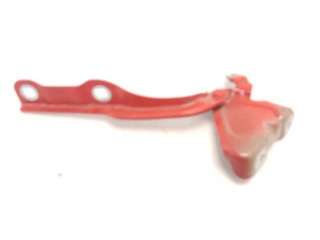 Recambio de retenedor puerta para opel mokka 2012-2016 selective referencia OEM IAM 95421581  