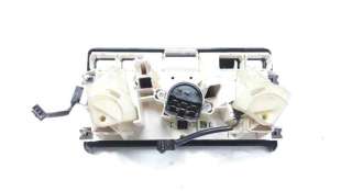 Recambio de mando calefaccion / aire acondicionado para land rover freelander 2003-2007 2.0 td4 cat referencia OEM IAM 532919913 2