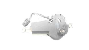 Recambio de motor limpia trasero para land rover freelander 2003-2007 2.0 td4 cat referencia OEM IAM DLB101620 MLF810321 