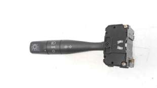 Recambio de mando intermitentes para land rover freelander 2003-2007 2.0 td4 cat referencia OEM IAM 36663HRV9998  