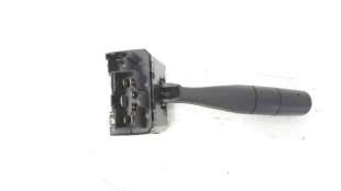 Recambio de mando intermitentes para land rover freelander 2003-2007 2.0 td4 cat referencia OEM IAM 36663HRV9998   2
