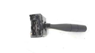 Recambio de mando intermitentes para land rover freelander 2003-2007 2.0 td4 cat referencia OEM IAM 36663HRV9998  
