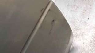 Recambio de puerta delantera derecha para land rover freelander 2003-2007 2.0 td4 cat referencia OEM IAM BDA490340   2