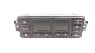 Recambio de mando climatizador para audi a3 (8l) 1996-2003 1.9 tdi referencia OEM IAM 8L0820043M 5HB007608 