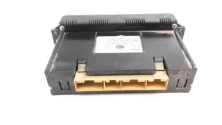 Recambio de mando climatizador para audi a3 (8l) 1996-2003 1.9 tdi referencia OEM IAM 8L0820043M 5HB007608 