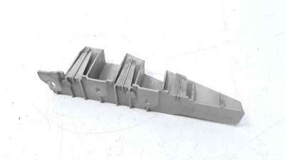 Recambio de moldura para land rover freelander 2003-2007 2.0 td4 cat referencia OEM IAM DPN100200  
