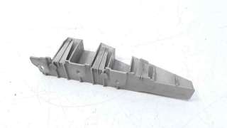 Recambio de moldura para land rover freelander 2003-2007 2.0 td4 cat referencia OEM IAM DPN100200  