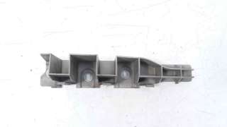 Recambio de moldura para land rover freelander 2003-2007 2.0 td4 cat referencia OEM IAM DPN100200  