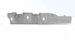 Recambio de moldura para land rover freelander 2003-2007 2.0 td4 cat referencia OEM IAM DPN100200  